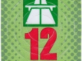 D1168229V