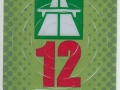 D1222151V