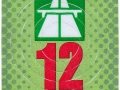 D1615766V