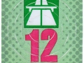 D1616603V