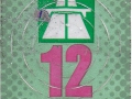 D1617779V