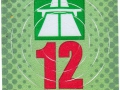 D1618977V