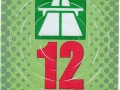 D1627234V