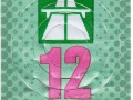 D1628286V