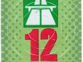 D1631244V