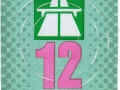 D1644977V