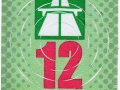 D1655933V