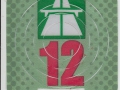 D1655954V