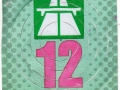 D1655994V