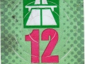 E0760162V