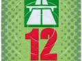 K1097148V