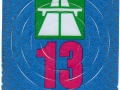 B0306335V