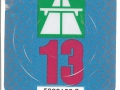 B0349903V