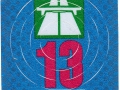 B0357364V
