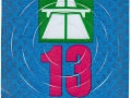 B0362889V