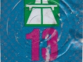 B0364768V