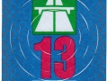 B0381700V