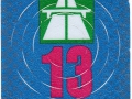 C0078843V