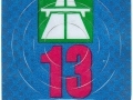 E0676558V