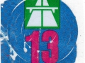 E0684879V