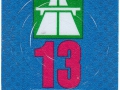 E0692011V