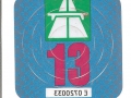 E0720033V