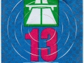 E0721506V