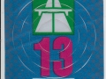 E0731246V