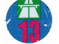 2013V Geen serienummer 13-02-2025