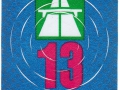 H0240717V