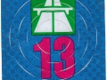 K0853139V