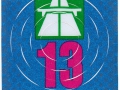 K0915400V