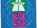 K1057297V
