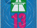 K1064617V