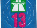 K1158848V