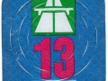 M0039814V