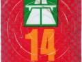 B0066300V
