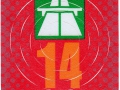 B0092882V