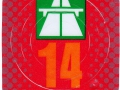 F0185747V