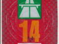 K1056354V