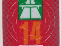K1073312V