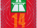 K1101541V