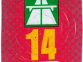 K1169524V