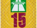 A0123198V