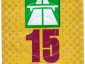 A0170507V
