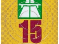 A0392893V