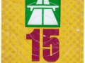 D0010133V