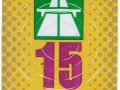 E0003402V