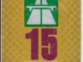 A0066445V