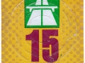 K0697592V
